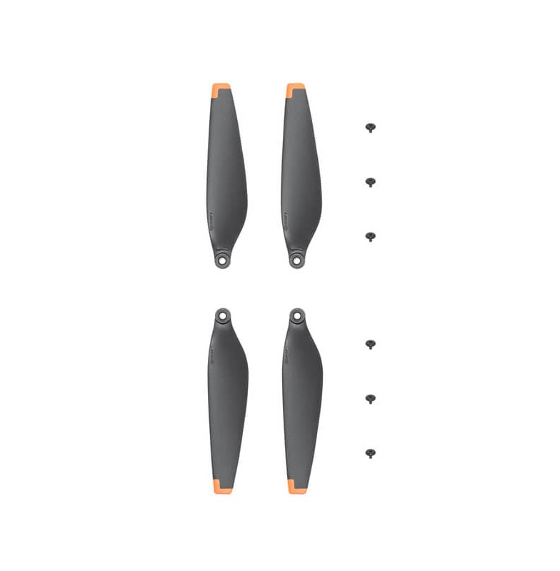 Mini 4 Pro/Mini 3 Pro Propellers photo 2